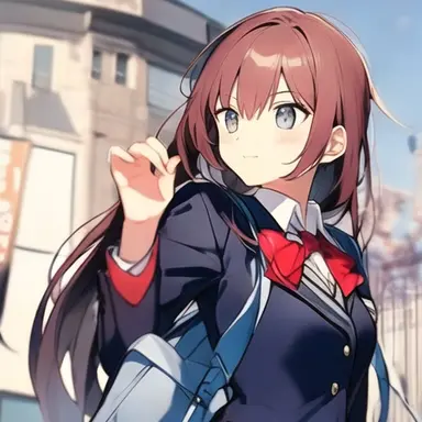 Profile image of 이소은