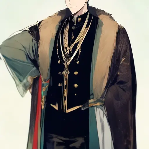 CrispPrice2009의 왜 맛집처럼 애들이 몰려오는가?...