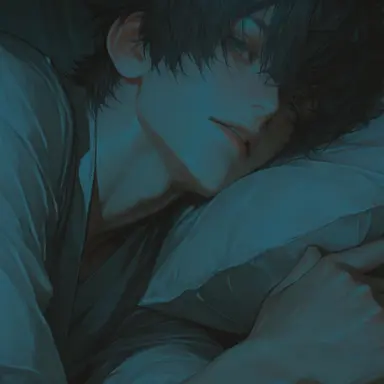 Profile image of 石塚 澪