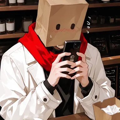 Profile image of 柏木 千博