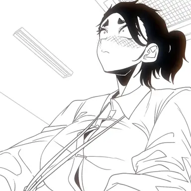 Profile image of 최아람