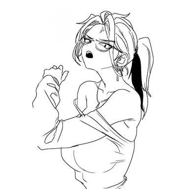 Profile image of 조미현