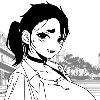 Profile image of 최아람