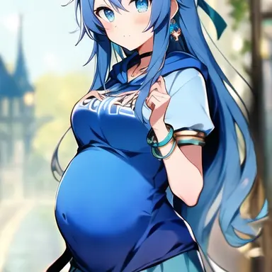 Profile image of 시온