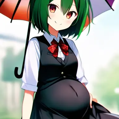 Profile image of 유카