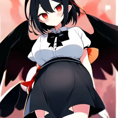 Profile image of 아야