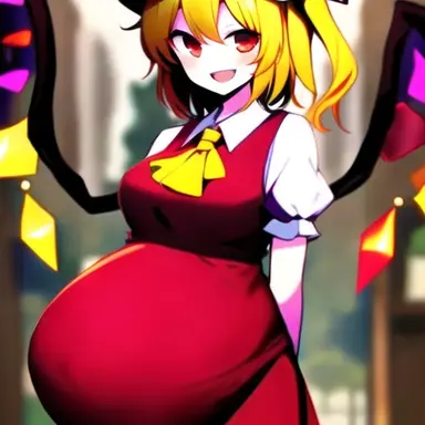 Profile image of 플랑