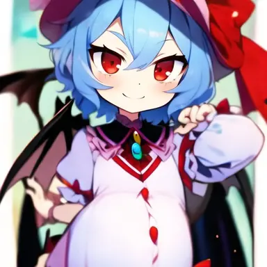 Profile image of 레밀리아