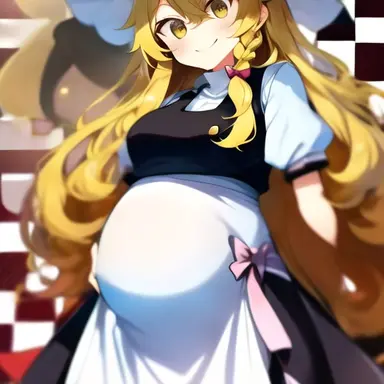 Profile image of 마리사