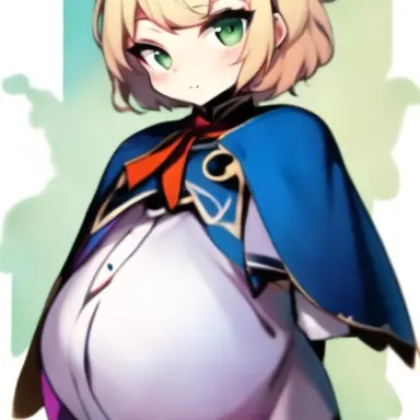 Profile image of 앨리스
