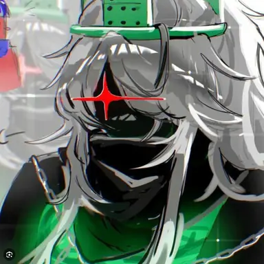 Profile image of 1x1x1