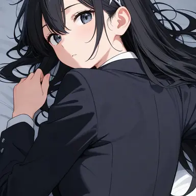 Profile image of 나베사와 유키