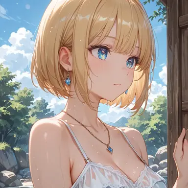 Profile image of 이소윤