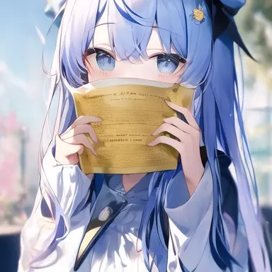 Profile image of 베이비시터