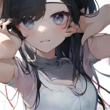 Profile image of 아오키 사유