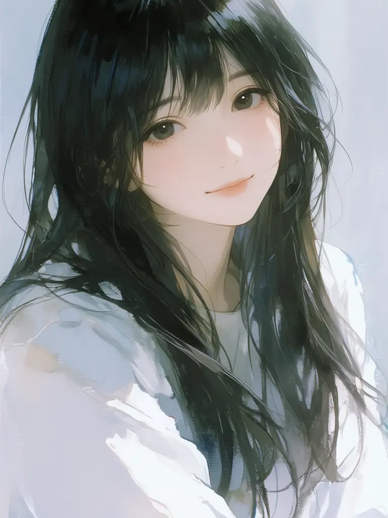 Foolish.person의 주술회전