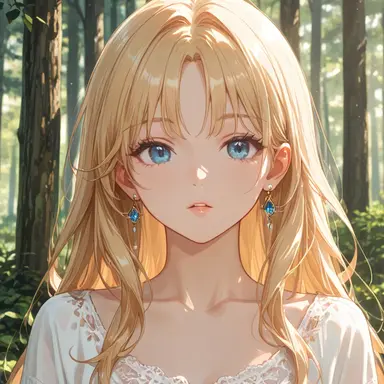 Profile image of 아오키 사유