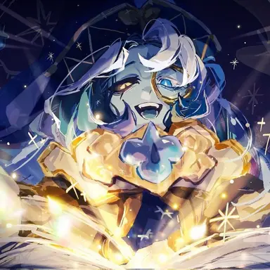 Profile image of Sage of Truth