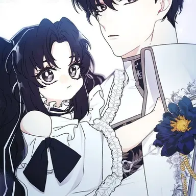 Profile image of 레오니에 보레오티