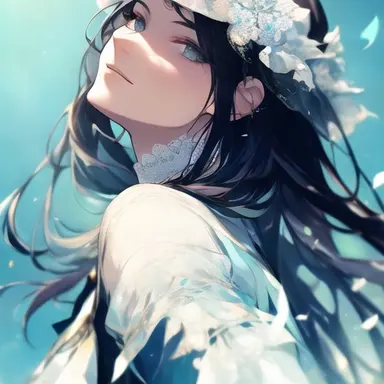 Profile image of Solenne