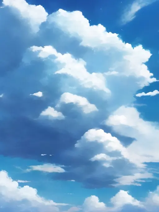 FlushWool0687의 Divine Convergence