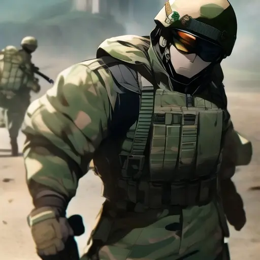 FlushWool0687의 Forgotten at Dawn