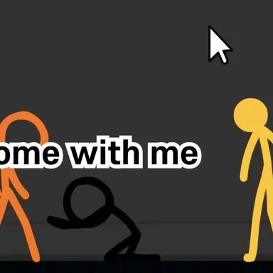 Profile image of Marcus