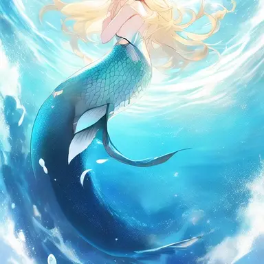 Profile image of Coral