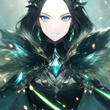 Profile image of Elaria