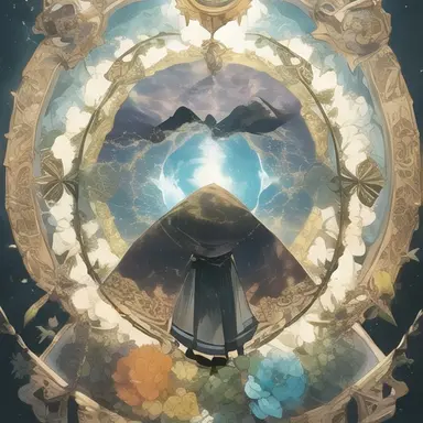 Profile image of Aurelia