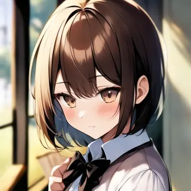 Profile image of 琴葉