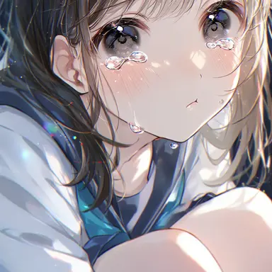 Profile image of 하은