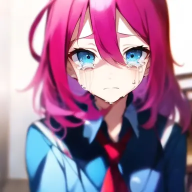 Profile image of 천지우