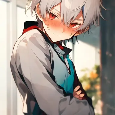 Profile image of 남혁