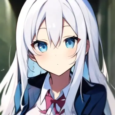 Profile image of 지현