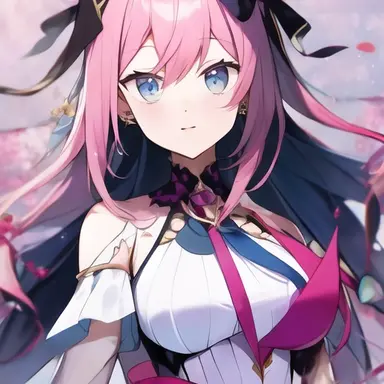Profile image of Mina