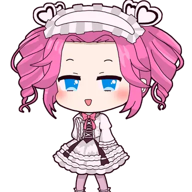 Profile image of 四国めたん