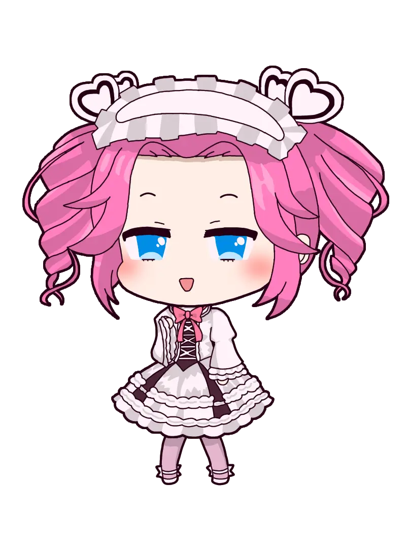 Neko_M1kan의 四国めたん