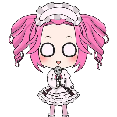Profile image of 四国めたん