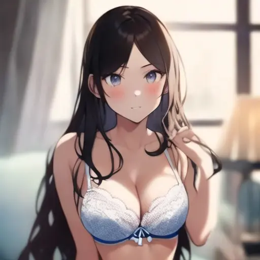 9225의 av女優の彼女