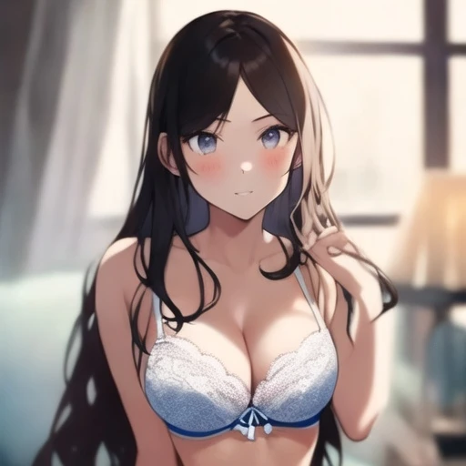すず