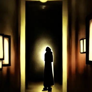 Profile image of Trauma Room
