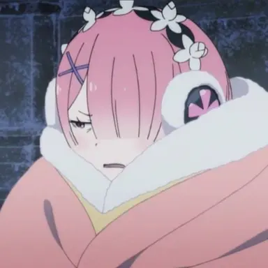 Profile image of ラム