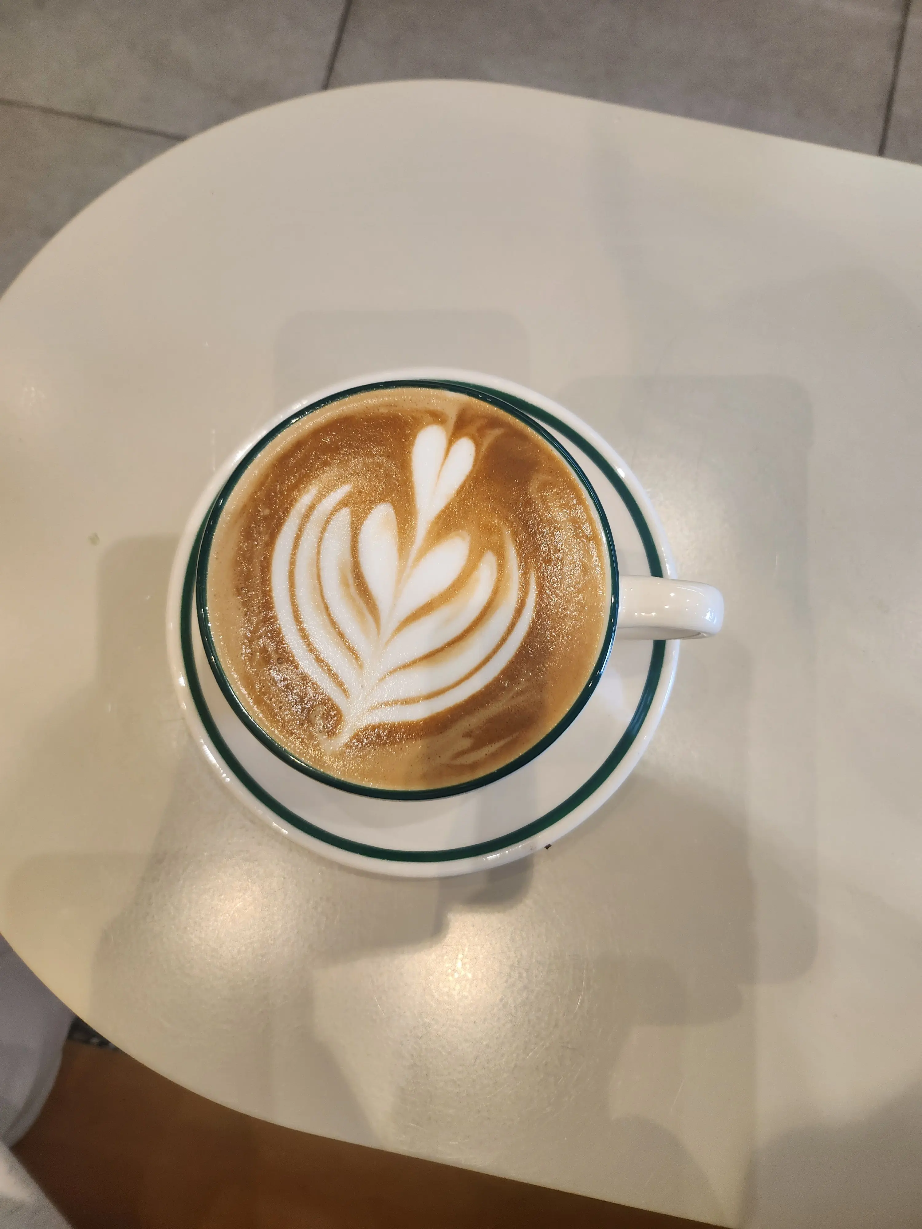 brave-candy._.1004의 문호 스트레이 독스