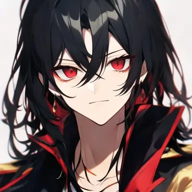 Profile image of 千夜