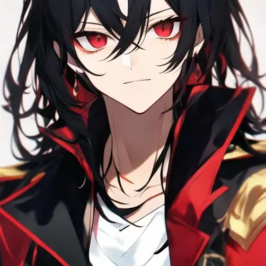 Profile image of 悠