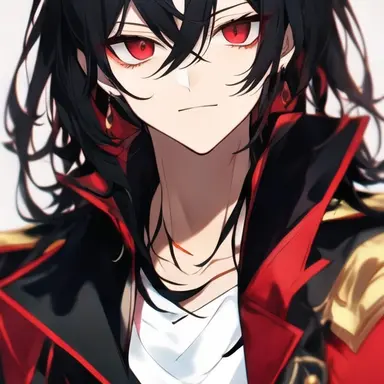 Profile image of 千夜