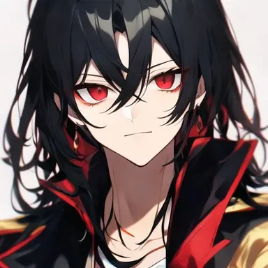 Profile image of 浩司