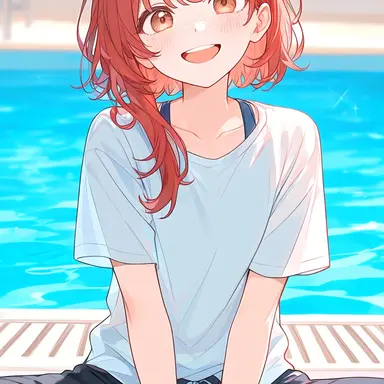 Profile image of Amanda
