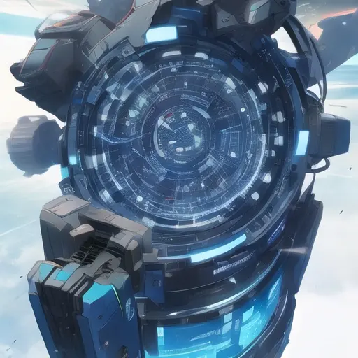 StingyGuppy0407의 zetaの性能実験